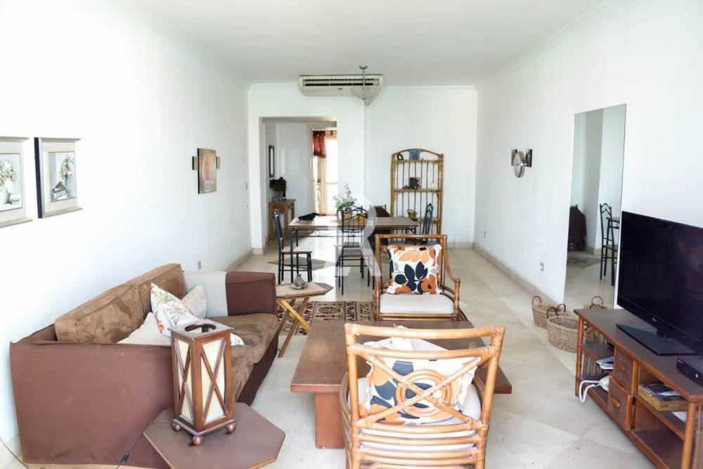 Apartmán New Marina 2 *
